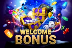 bono bitsler|Bitsler Welcome Bonus .